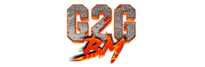 G2GBM ทางเข้าเว็บหลัก เข้าสู่ระบบ สมัครสมาชิก